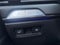 2025 Genesis GV80 3.5T Advanced