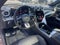 2026 Mercedes-Benz CLE CLE 53 AMG® 4MATIC®