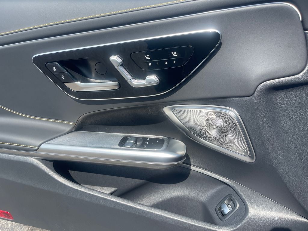2026 Mercedes-Benz CLE CLE 53 AMG® 4MATIC®