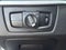 2015 BMW 3 Series 328i xDrive