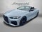 2025 BMW 4 Series M440i xDrive