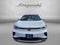 2022 Volkswagen ID.4 Pro S