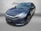 2016 Honda Civic EX-L