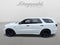 2021 Dodge Durango SRT 392