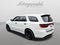 2021 Dodge Durango SRT 392