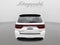 2021 Dodge Durango SRT 392