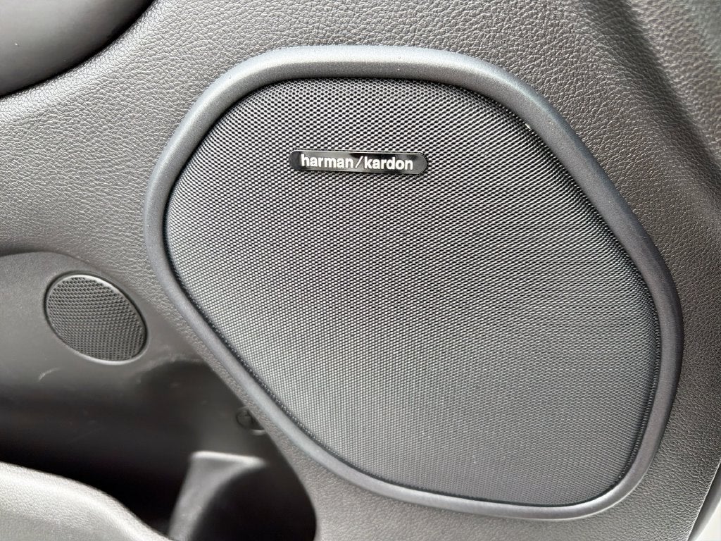 2021 Dodge Durango SRT 392