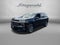 2025 Chevrolet Traverse LT 2LT
