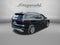 2025 Chevrolet Traverse LT 2LT