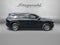 2025 Chevrolet Traverse LT 2LT