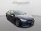 2017 Honda Civic EX w/Honda Sensing