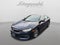 2017 Honda Civic EX w/Honda Sensing