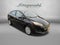 2019 Ford Fiesta S