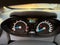 2019 Ford Fiesta S