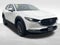 2026 Mazda Mazda CX-30 2.5 S AWD