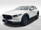 2026 Mazda Mazda CX-30 2.5 S AWD