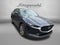 2021 Mazda Mazda CX-30 Select