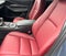 2026 Mazda Mazda CX-30 2.5 S Carbon Edition AWD