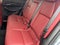 2026 Mazda Mazda CX-30 2.5 S Carbon Edition AWD