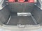 2026 Mazda Mazda CX-30 2.5 S Carbon Edition AWD