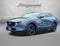 2026 Mazda Mazda CX-30 2.5 S Carbon Edition AWD