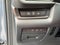 2026 Mazda Mazda CX-30 2.5 S Carbon Edition AWD
