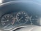 2026 Mazda Mazda CX-30 2.5 S Carbon Edition AWD