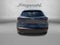 2026 Mazda Mazda CX-30 2.5 S Carbon Edition AWD