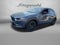 2026 Mazda Mazda CX-30 2.5 S Carbon Edition AWD