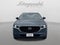 2026 Mazda Mazda CX-30 2.5 S Carbon Edition AWD