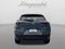 2026 Mazda Mazda CX-30 2.5 S Carbon Edition AWD