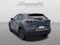 2026 Mazda Mazda CX-30 2.5 S Carbon Edition AWD