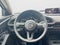 2026 Mazda Mazda CX-30 2.5 S Carbon Edition AWD