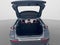 2026 Mazda Mazda CX-30 2.5 S Carbon Edition AWD