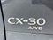 2026 Mazda Mazda CX-30 2.5 S Carbon Edition AWD