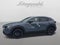 2026 Mazda Mazda CX-30 2.5 S Carbon Edition AWD