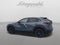 2026 Mazda Mazda CX-30 2.5 S Carbon Edition AWD