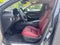 2026 Mazda Mazda CX-30 2.5 S Carbon Edition AWD