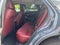 2026 Mazda Mazda CX-30 2.5 S Carbon Edition AWD