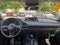 2026 Mazda Mazda CX-30 2.5 S Carbon Edition AWD