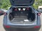 2026 Mazda Mazda CX-30 2.5 S Carbon Edition AWD