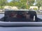 2026 Mazda Mazda CX-30 2.5 S Carbon Edition AWD