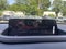 2026 Mazda Mazda CX-30 2.5 S Carbon Edition AWD