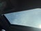 2026 Mazda Mazda CX-30 2.5 S Carbon Edition AWD
