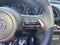 2026 Mazda Mazda CX-30 2.5 S Carbon Edition AWD