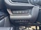 2026 Mazda Mazda CX-30 2.5 S Carbon Edition AWD