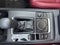 2026 Mazda Mazda CX-30 2.5 S Carbon Edition AWD