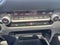 2026 Mazda Mazda CX-30 2.5 S Carbon Edition AWD