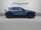 2026 Mazda Mazda CX-30 2.5 S Carbon Edition AWD