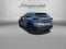 2026 Mazda Mazda CX-30 2.5 S Carbon Edition AWD